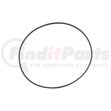 Newstar S-D934 Multi-Purpose O-Ring