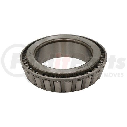 Newstar S-D985 Bearing Cone