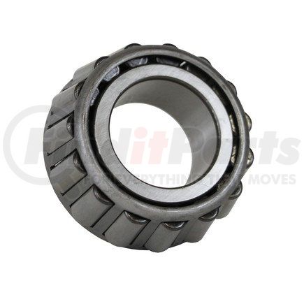 Newstar S-D987 Bearing Cup