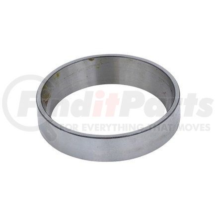 Newstar S-D989 Bearing Cup