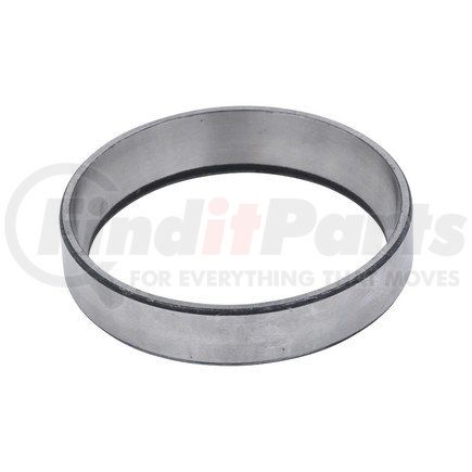 Newstar S-D993 Bearing Cup