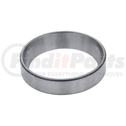 Newstar S-D996 Bearing Cup