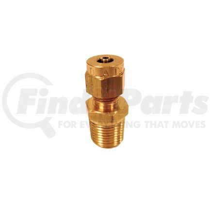 Newstar S-E037 Air Brake Fitting