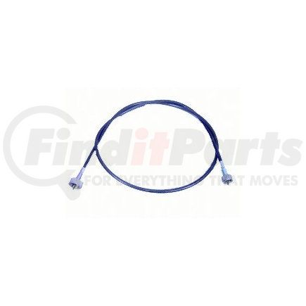 Newstar S-E198 Speedometer Cable