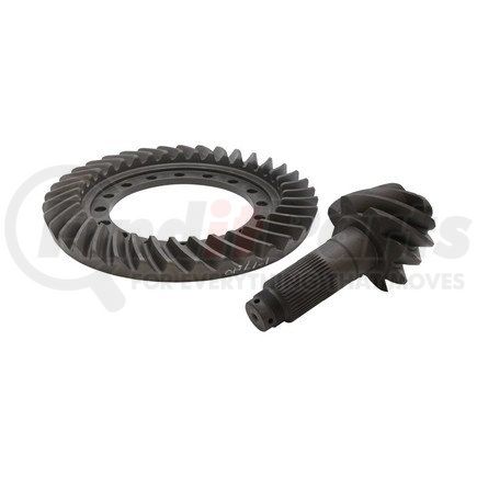 Newstar S-E234 Differential Gear Set