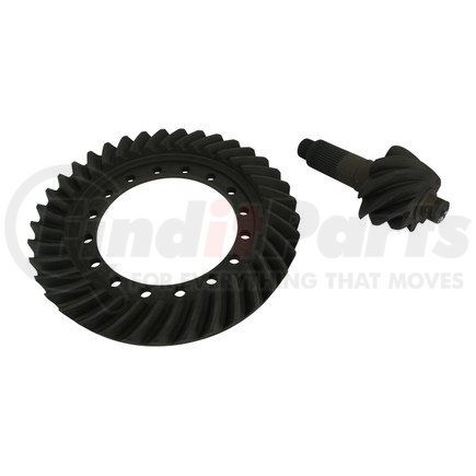 Newstar S-E235 Differential Gear Set