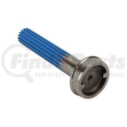 Newstar S-E071 Drive Shaft Stub Shaft