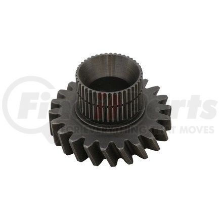 Newstar S-E104 Power Take Off (PTO) Input Gear