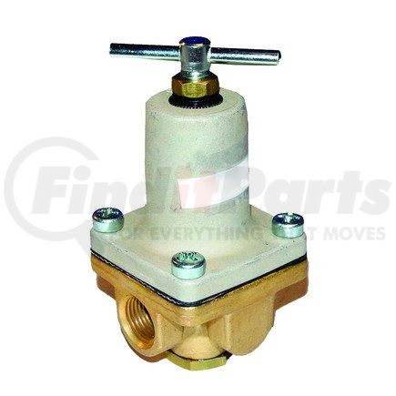 Newstar S-E279 Air Brake Pressure Regulator