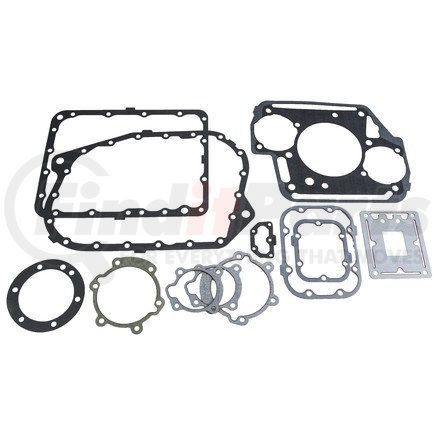 Newstar S-E294 Transmission Gasket Kit