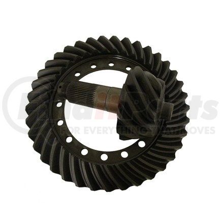 Newstar S-E297 Differential Gear Set