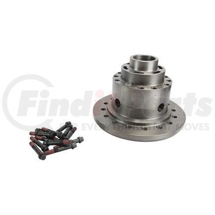 Newstar S-E316 Differential Case Kit