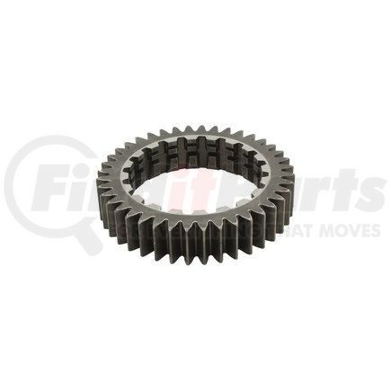 Newstar S-E325 Transmission Main Shaft Gear