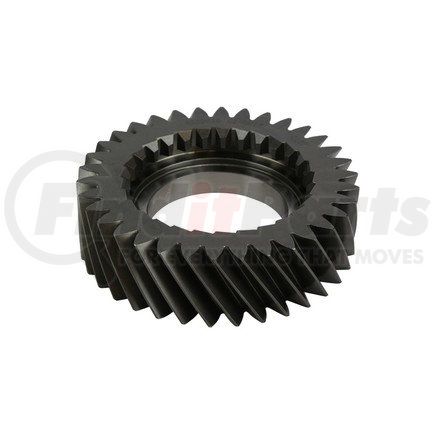 Newstar S-E327 Differential Gear Set