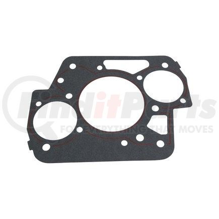 Newstar S-E330 Gasket