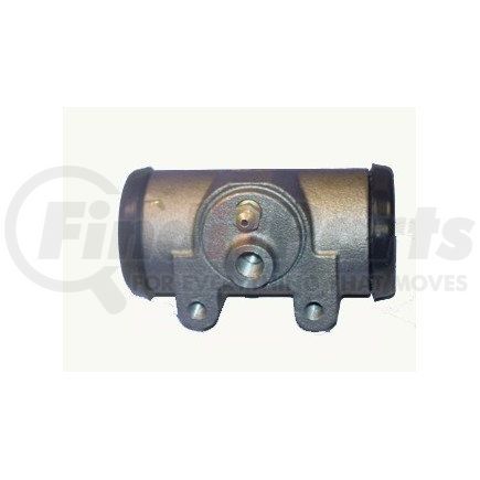 Newstar S-E331 Drum Brake Wheel Cylinder - Front