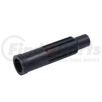 Newstar S-E343 Clutch Alignment Tool