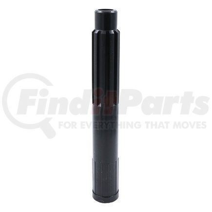 Newstar S-E346 Clutch Alignment Tool