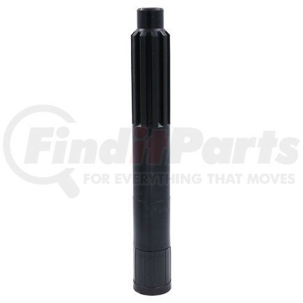 Newstar S-E348 Clutch Alignment Tool