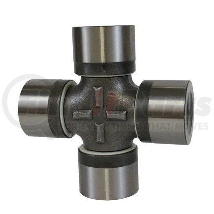 Newstar S-E359 Universal Joint