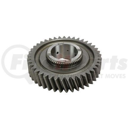 Newstar S-E449 Transmission Main Shaft Gear