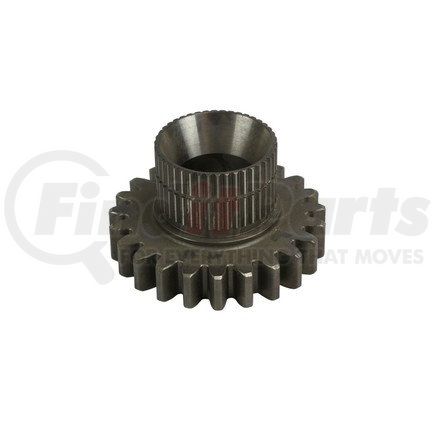 Newstar S-E458 Power Take Off (PTO) Input Gear