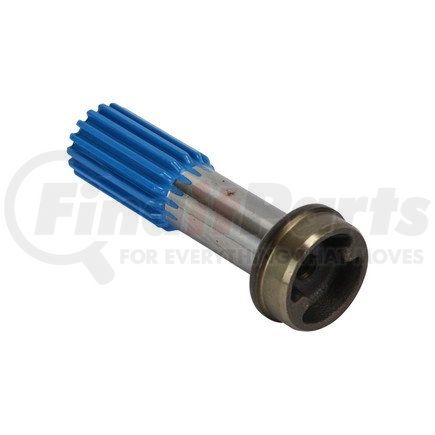 Newstar S-E575 Drive Shaft Stub Shaft