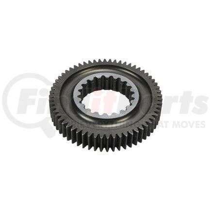 Newstar S-E625 Gear