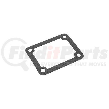 Newstar S-E716 Gasket Shifter Cover