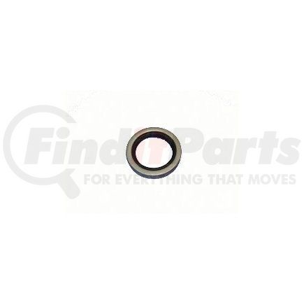 Newstar S-E725 Pinion Seal