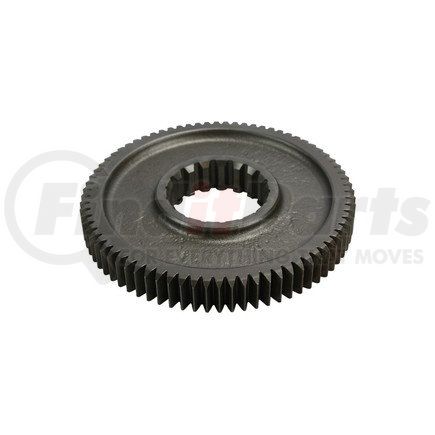 Newstar S-E775 Transmission Main Shaft Gear