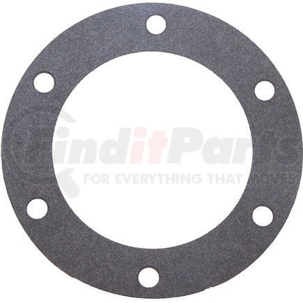 Newstar S-E773 Axle Hub Cap Gasket