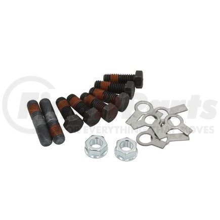 Newstar S-E842 Standard Stud Kit