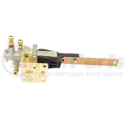 NEWSTAR S-E844 - suspension self-leveling valve | suspension self-leveling valve