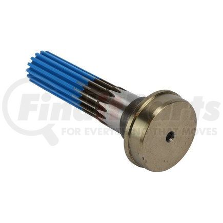 Newstar S-E850 Drive Shaft Stub Shaft