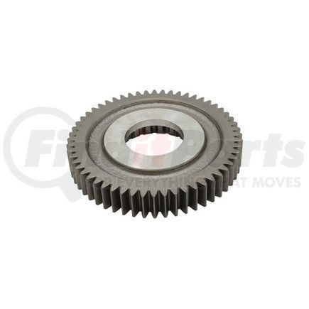 Newstar S-E866 Transmission Main Shaft Gear