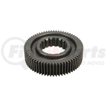 Newstar S-F017 Transmission Main Shaft Gear