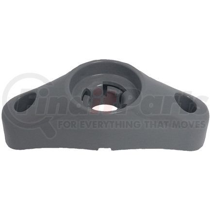 Peterson Lighting B186-13 Mounting Bracket