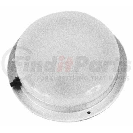 Peterson Lighting 389S INC DOME LGT  INC DOME LGT