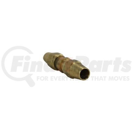Newstar S-24641 Air Brake Fitting, Replaces N62-6
