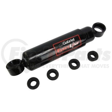 Newstar S-24928 SHOCK ABSORBER