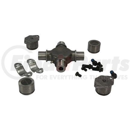 Newstar S-25739 UNIVERSAL JOINT