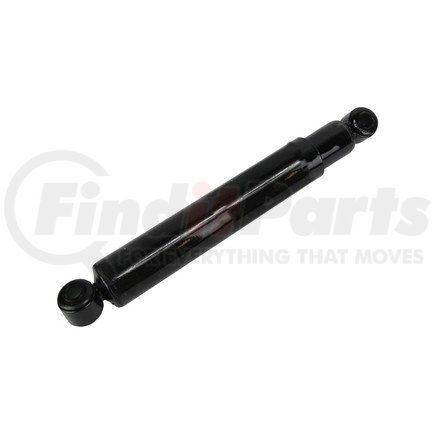 Newstar S-26527 Shock Absorber