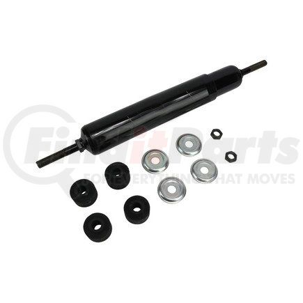 Newstar S-26534 Shock Absorber