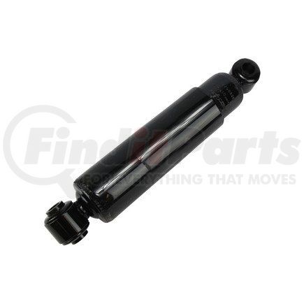 Newstar S-26540 Shock Absorber