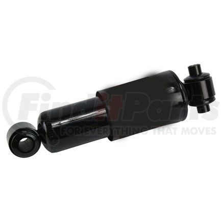 Newstar S-26542 Shock Absorber