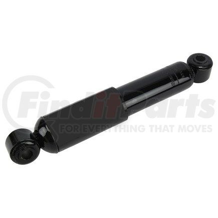 Newstar S-26543 Shock Absorber