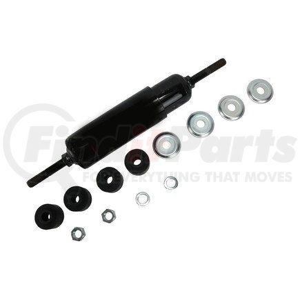 Newstar S-26555 Shock Absorber