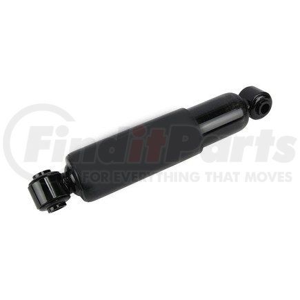 Newstar S-26558 Shock Absorber