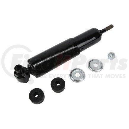 Newstar S-26559 Shock Absorber